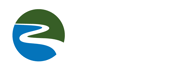 AquaticFeaturesW