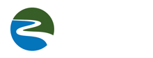 AquaticFeaturesW